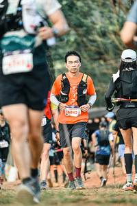 BIB: 
                            <button type="button" onclick="openModal(25976717)" class="btn btn-primary btn-sm float-right btn-popup" data-toggle="modal" data-target=".modal-high-quality">
                        <i class="fas fa-shopping-cart"></i> Add to Cart
                    </button>
                                            <button type="button" onclick="isThisMe(25976717, true)" class="btn btn-success btn-sm float-right btn-popup btn-isme hidden" data-toggle="tooltip" data-placement="bottom" title="นี่คือรูปของคุณใช่ไหม คลิกที่นี่เพื่อเอาเข้าอัลบั้ม">
                        <i class="fas fa-plus"></i> Add to album
                    </button>
                    <button type="button" onclick="isThisMe(25976717, false)" class="btn btn-warning btn-sm float-right btn-popup btn-isnotme hidden">
                        <i class="fas fa-ban"></i> Remove from album
                    </button>